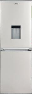 Defy  8110310032 DFC419-160CM STATIC FRIDGE WD EU M 54CM onderdelen en accessoires