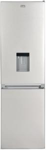 Defy  8110310027 DFC431-181CM STATIC FRIDGE UK M WD 54CM onderdelen en accessoires