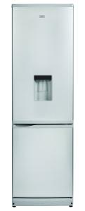 Defy  8120315200 DFC547 FRIDGE C300 ECO WD M onderdelen en accessoires