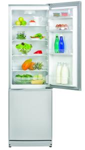 Defy FRIDGE C300 CONQ ECO M DFC412 DFC412 FRDGE C300 CQ ECO M onderdelen en accessoires