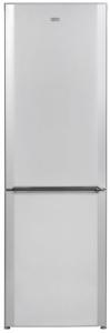 Defy FRIDGE C366 CONQ ECO M DAC531 DAC531 FRDGE C366 CQ ECO M onderdelen en accessoires