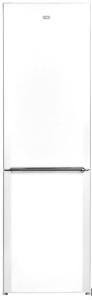 Defy FRIDGE C385 CONQ ECO W DAC527 DAC527 FRDGE C385 CQ ECO W onderdelen en accessoires