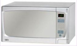 Defy MICROWAVE 38L ELEC S MIR DMO353 DMO353 MWO 38L EL MIR M onderdelen en accessoires