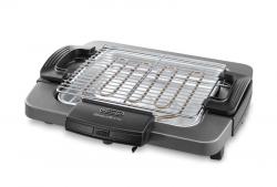 DeLonghi BQ55.BK 0126155013 onderdelen en accessoires