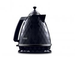 DeLonghi BRILLANTE-EXCLUSIVE KBJX2001.BK 0210010014 BRILLANTE EXCLUSIVE KBJX 2001.BK onderdelen en accessoires