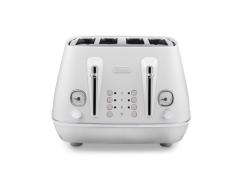 DeLonghi CTIN4003.W 0230140074 DISTINTA CTIN 4003.W onderdelen en accessoires