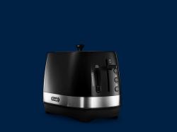 DeLonghi CTLA2003.BK 0230020020 ACTIVE LINE CTLA 2003.BK onderdelen en accessoires