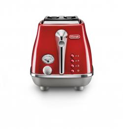 DeLonghi CTOC2003.R 0230120084 onderdelen en accessoires