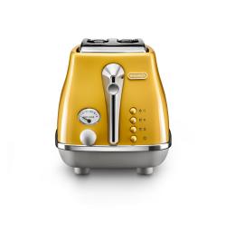 DeLonghi CTOC2003.Y 0230120082 onderdelen en accessoires