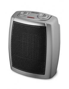 DeLonghi DCH1030 0114481008 DCH 1030 onderdelen en accessoires