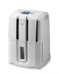 DeLonghi DDS30COMBI 0148730301 Tasciugo AriaDry Compact DDS 30 COMBI onderdelen en accessoires