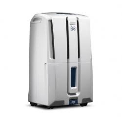 DeLonghi DDX45E 0148840209 DDX 45 E onderdelen en accessoires