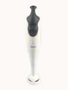 DeLonghi DHB655 0WHB655014 HAND BLENDER 220V onderdelen en accessoires