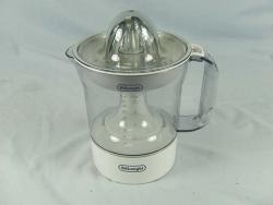 DeLonghi DJE281 0WJE281009 DJE281 CITRUS JUICER onderdelen en accessoires