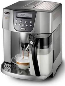 DeLonghi EAM4500 0132215013 MAGNIFICA EAM4500 onderdelen en accessoires