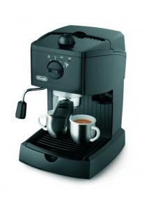 DeLonghi EC146.B 0132104141 onderdelen en accessoires