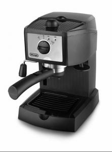 DeLonghi EC152.CD 0132104121 onderdelen en accessoires