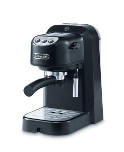 DeLonghi EC250.B 0132103090 onderdelen en accessoires