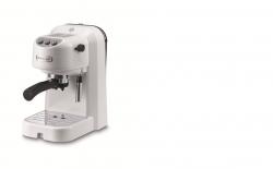 DeLonghi EC250.W 0132103089 onderdelen en accessoires