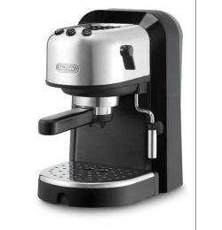 DeLonghi EC271.B 0132103111 onderdelen en accessoires