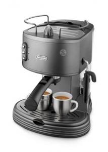 DeLonghi EC300M 0132106026 onderdelen en accessoires