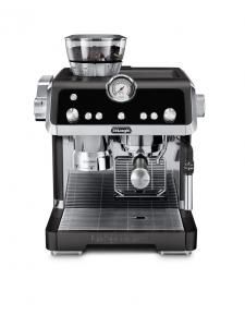 DeLonghi EC9335BK 0132126010 LA SPECIALISTA EC9335BK onderdelen en accessoires