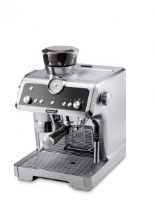 DeLonghi EC9335.M 0132126001 LA SPECIALISTA EC9335.M onderdelen en accessoires