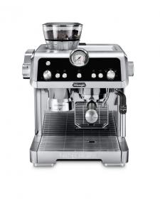 DeLonghi EC9335.M 0132126004 LA SPECIALISTA EC9335.M onderdelen en accessoires