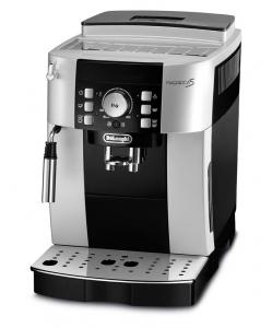 DeLonghi ECAM21.117.SB 0132213086 MAGNIFICA S ECAM21.117.SB S11 onderdelen en accessoires