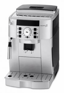 DeLonghi ECAM22110SB 0132213029 MAGNIFICA S ECAM22.110.SB onderdelen en accessoires