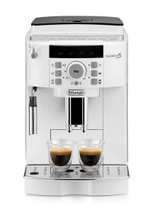 DeLonghi ECAM22.110.W 0132213146 MAGNIFICA S ECAM22.110.W S11 onderdelen en accessoires