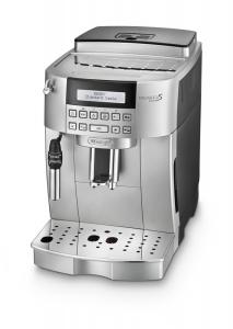 DeLonghi ECAM22.320.SB 0132213079 MAGNIFICA S PLUS ECAM22.320.SB S11 onderdelen en accessoires