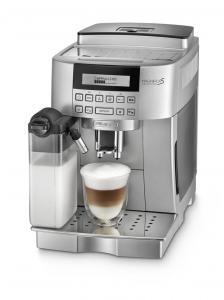 DeLonghi ECAM22.360.S 0132215148 MAGNIFICA S CAPPUCCINO ECAM22.360.S onderdelen en accessoires