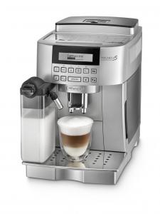 DeLonghi ECAM22.360.S 0132215244 MAGNIFICA S CAPPUCCINO ECAM22.360.S onderdelen en accessoires