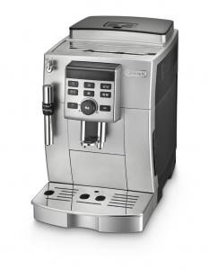 DeLonghi ECAM23120SB 0132213130 onderdelen en accessoires