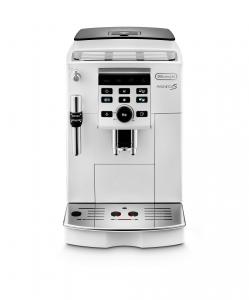 DeLonghi ECAM23120W 0132213129 ECAM23120W MAGNIFICA S onderdelen en accessoires