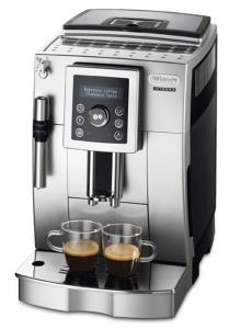 DeLonghi ECAM23210SB 0132213114 MAGNIFICA S SUPER AUTOMATIC ECAM23210SB S11 onderdelen en accessoires