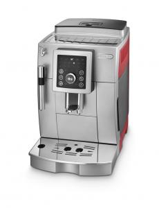 DeLonghi ECAM23.210.SR 0132213049 INTENSA ECAM23.210.SR onderdelen en accessoires