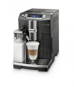 DeLonghi ECAM26.455.B 0132215161 onderdelen en accessoires