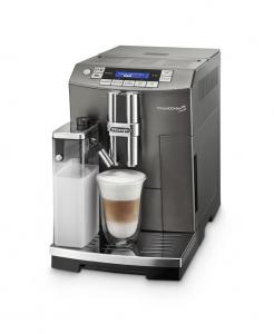 DeLonghi ECAM26.455.GYB 0132215179 ECAM26.455.GYB PRIMADONNA S onderdelen en accessoires