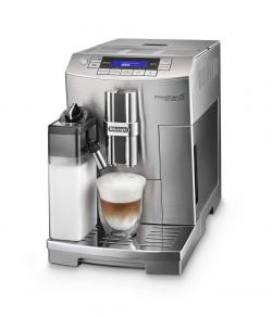 DeLonghi ECAM28.465.M 0132215223 PRIMADONNA S ECAM28.465.M onderdelen en accessoires