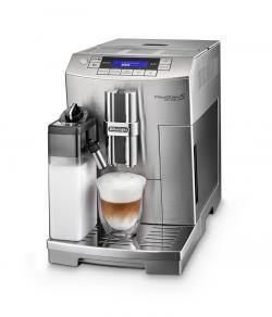 DeLonghi ECAM28.465.M 0132215225 PRIMADONNA S ECAM28.465.M onderdelen en accessoires