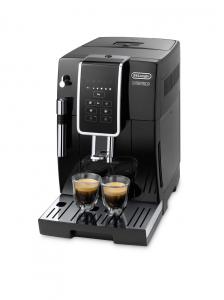 DeLonghi ECAM350.15.B 0132221000 DINAMICA ECAM350.15.B onderdelen en accessoires