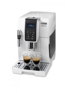 DeLonghi ECAM350.35.W 0132220020 DINAMICA ECAM350.35.W onderdelen en accessoires