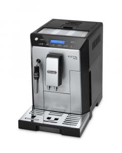 DeLonghi ECAM44.620.S 0132220003 ELETTA PLUS ECAM44.620.S onderdelen en accessoires