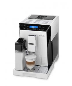 DeLonghi ECAM44660W 0132215347 ELETTA CAPPUCCINO ECAM44660W onderdelen en accessoires