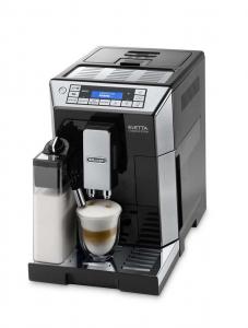 DeLonghi ECAM45760B 0132215282 ECAM45760B ELETTA CAPPUCCINO TOP onderdelen en accessoires