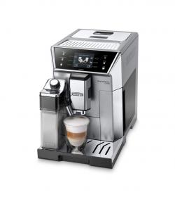 DeLonghi ECAM556.55.MS 0132217041 PRIMADONNA CLASS ECAM556.55.MS onderdelen en accessoires