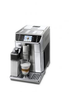 DeLonghi ECAM650.55.MS 0132217028 PRIMADONNA ELITE ECAM 650.55.MS onderdelen en accessoires