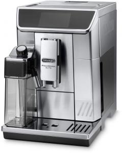 DeLonghi ECAM650.75.MS EX:1 0132219013 PRIMADONNA ELITE ECAM 650.75.MS EXECUTION :1 onderdelen en accessoires